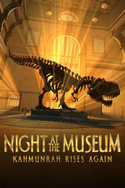 cartoonhd night at the museum: kahmunrah rises again|Night At The Museum: Kahmunrah Rises Again .